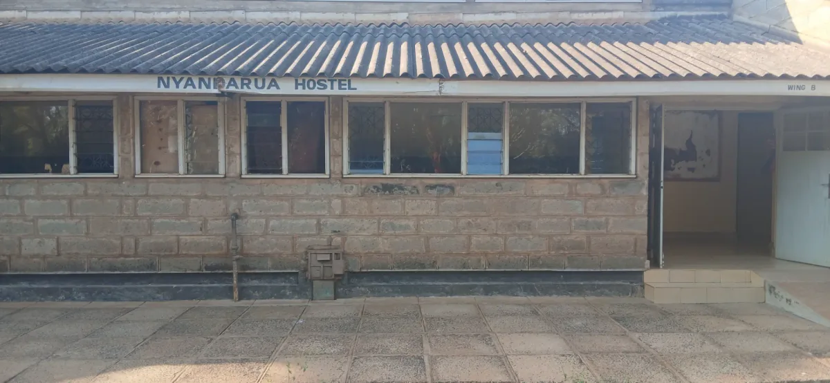 Property detail 2
