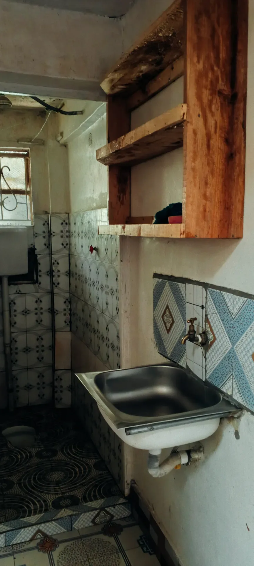 Property detail 3