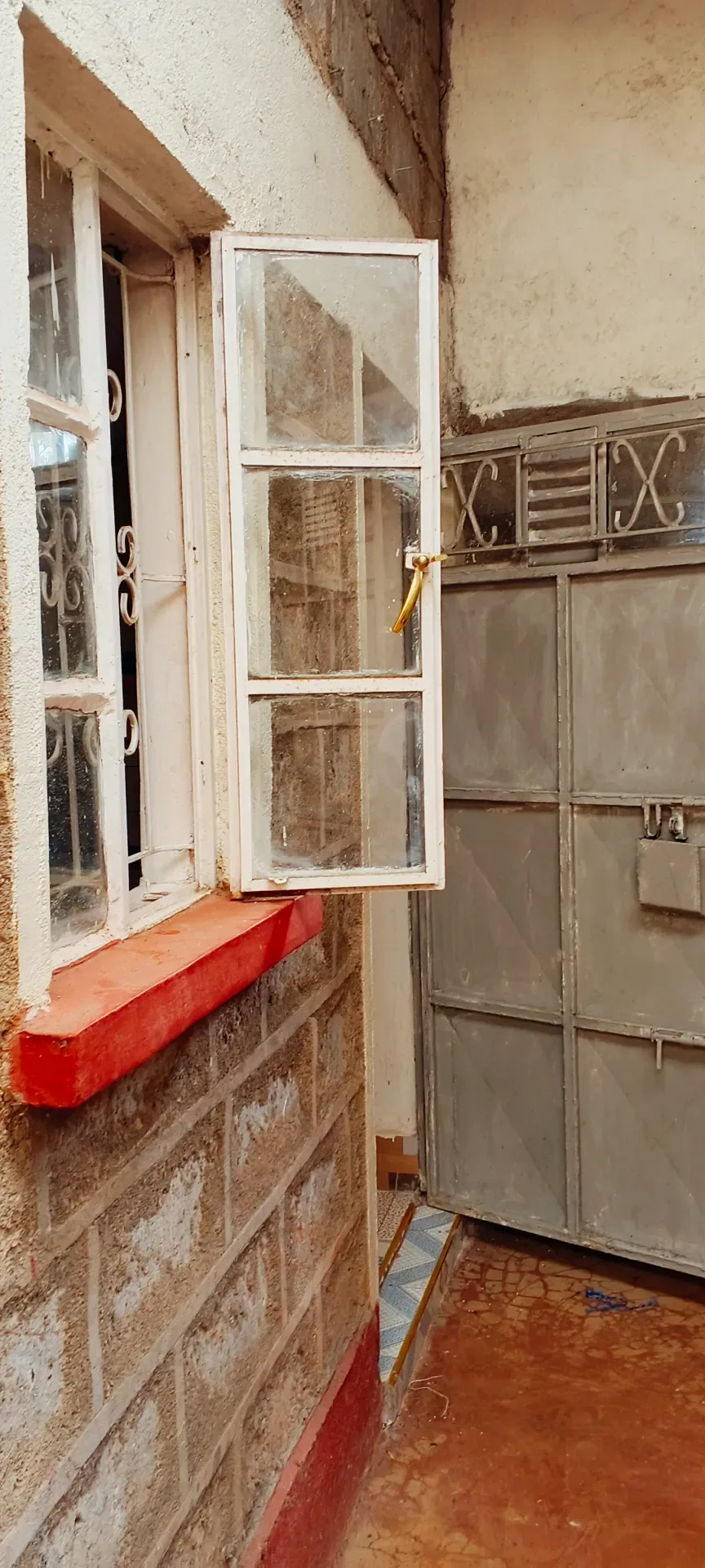Property detail 1