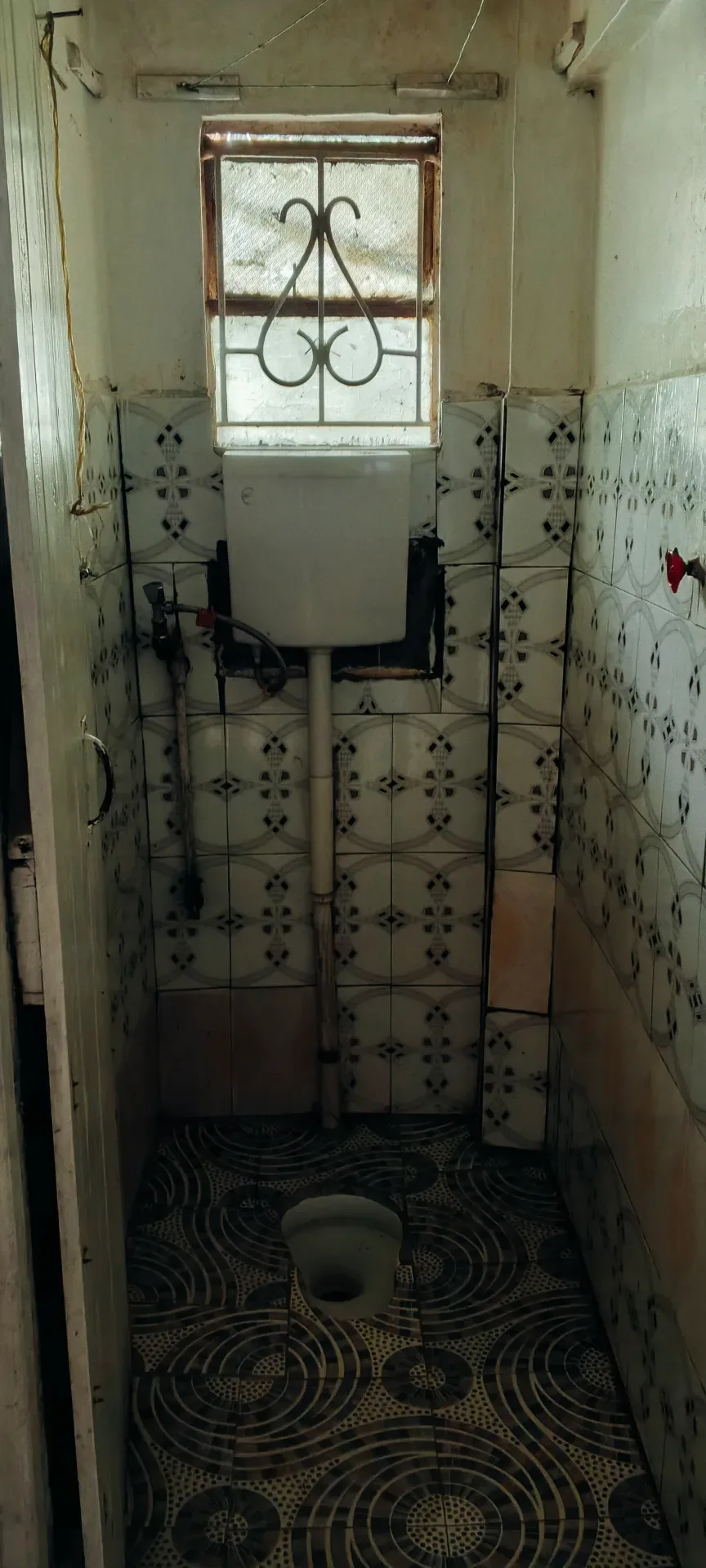 Property detail 4