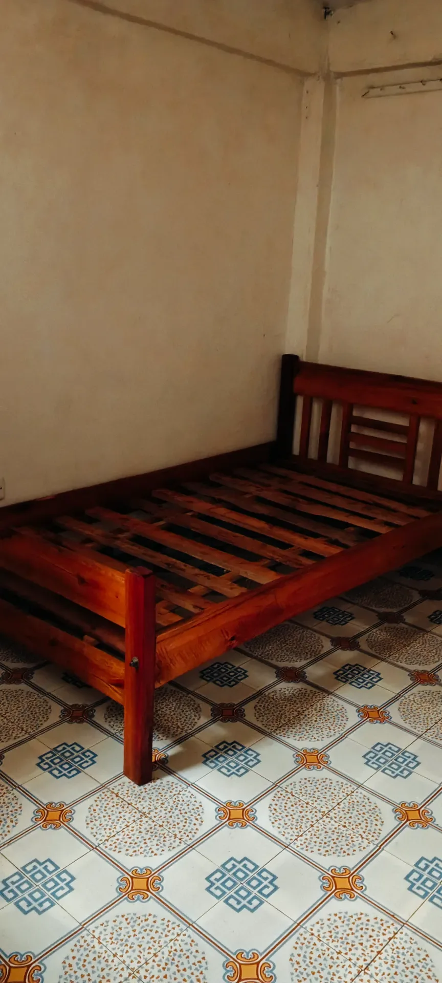 Property detail 2
