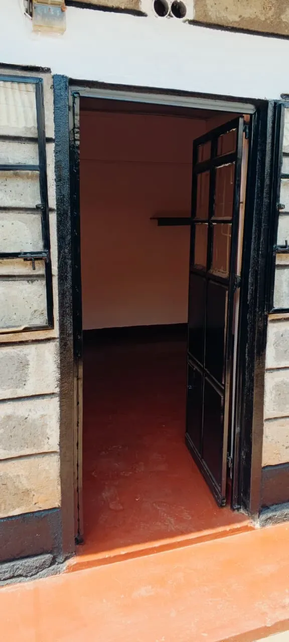 Hostel photo 1