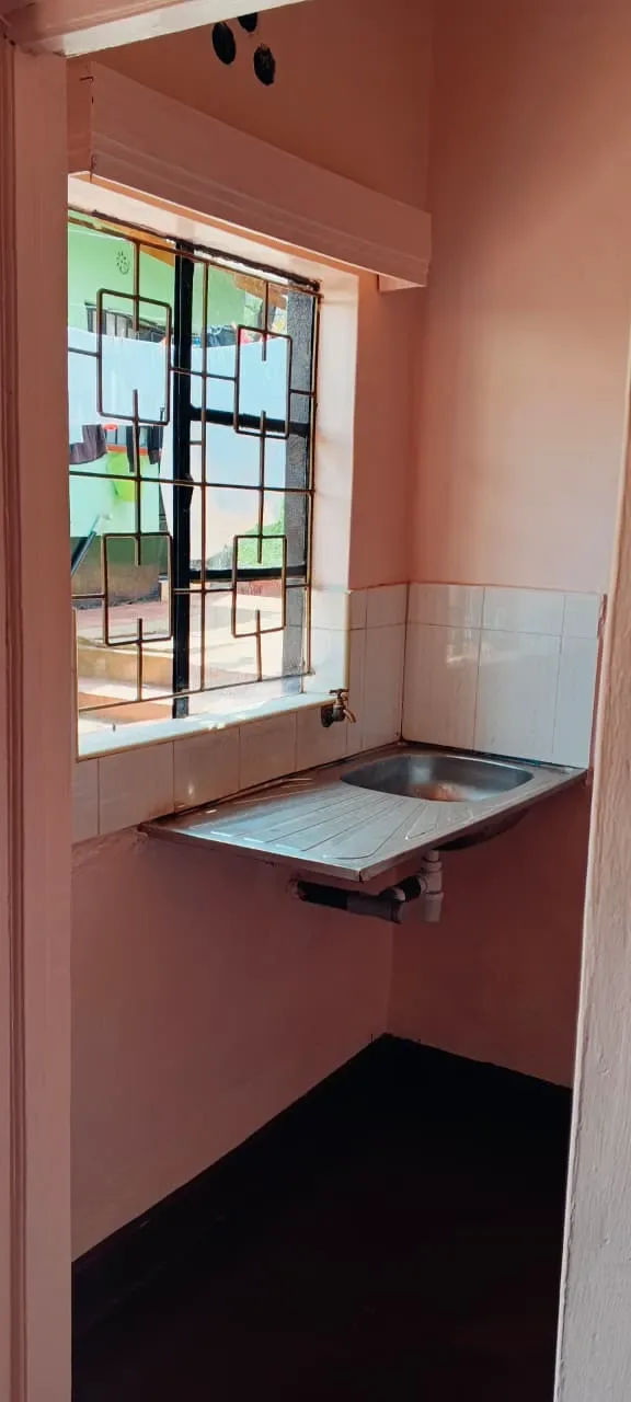 Property detail 1
