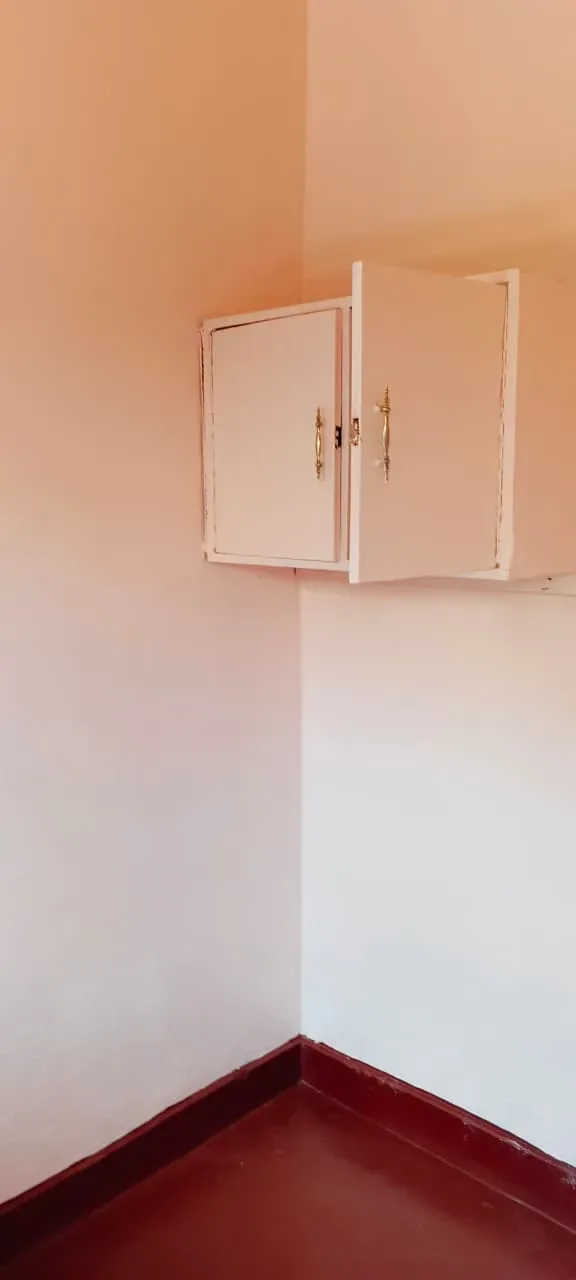 Property detail 3