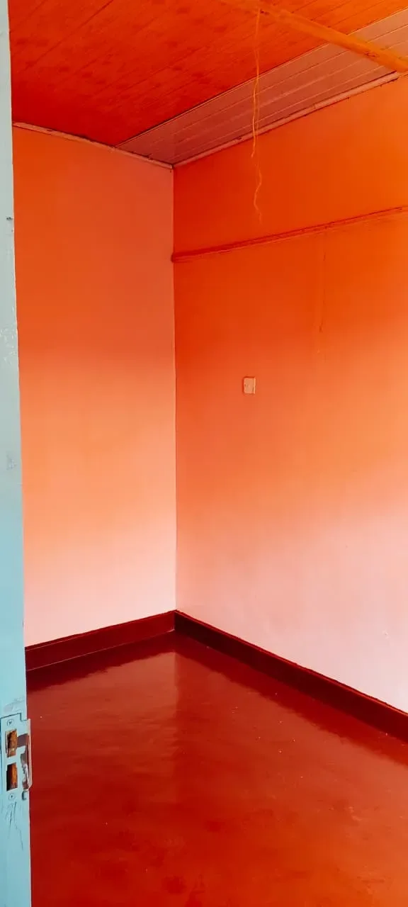 Property detail 2