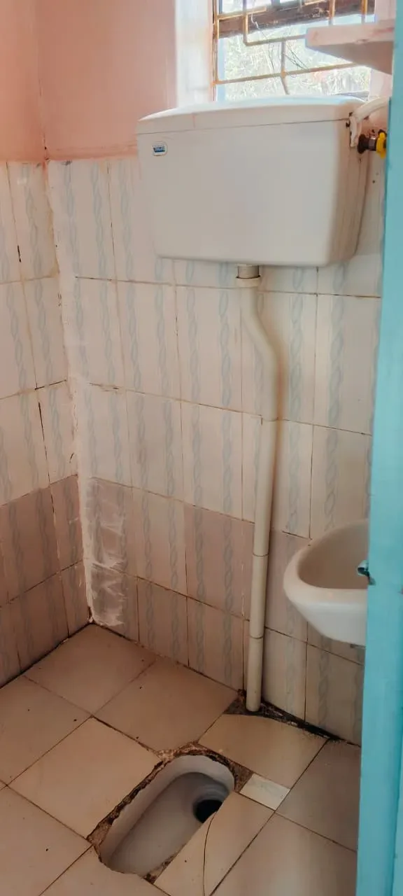 Property detail 4