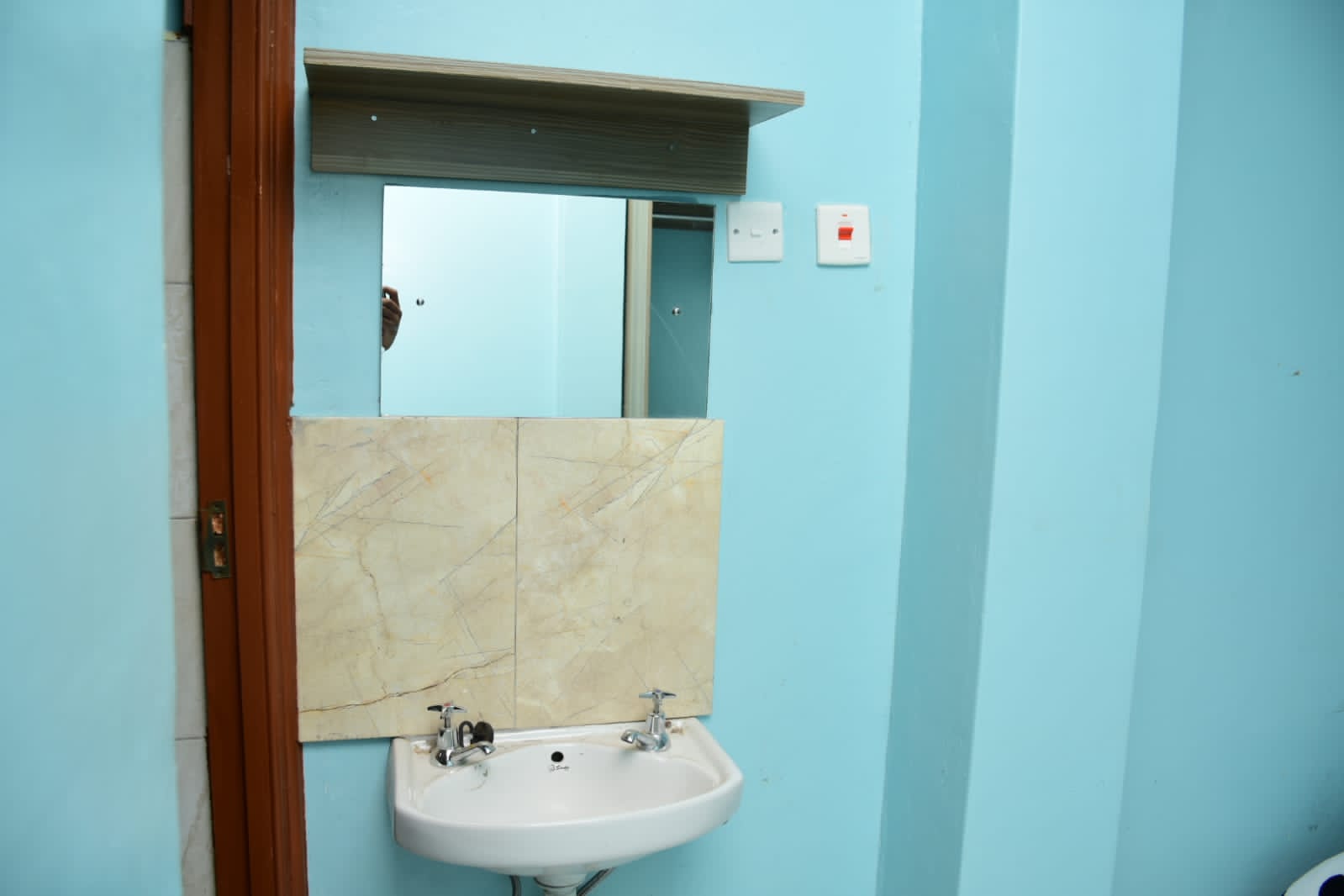 Property detail 1