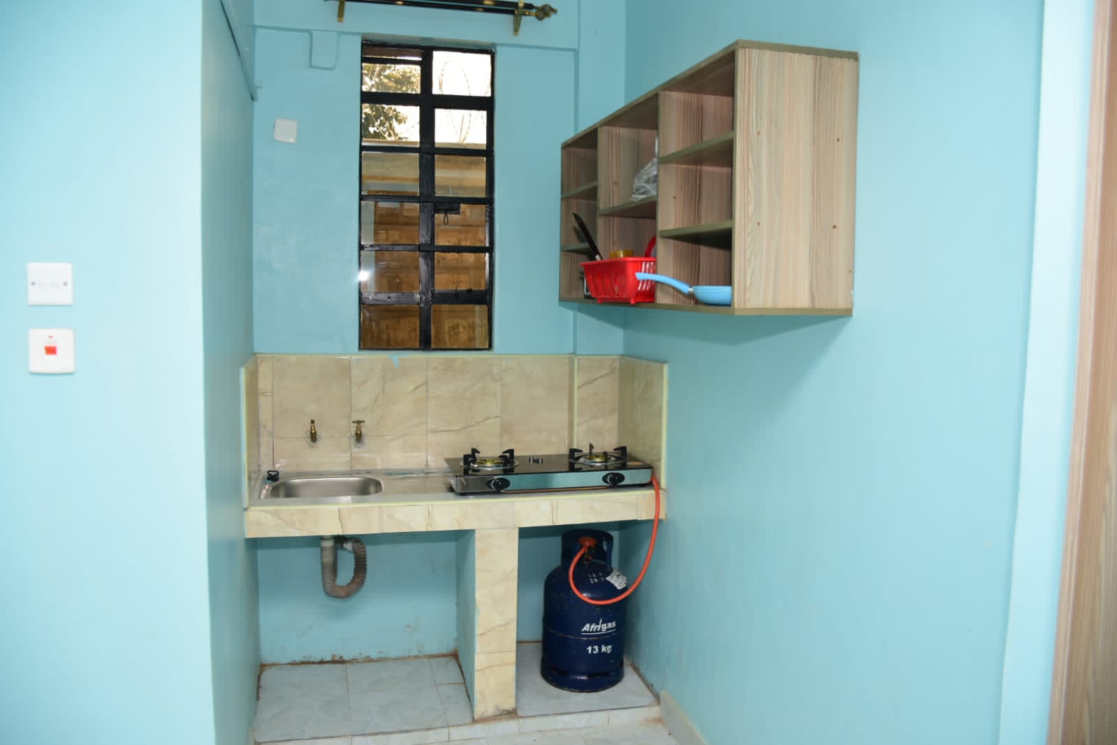 Property detail 2