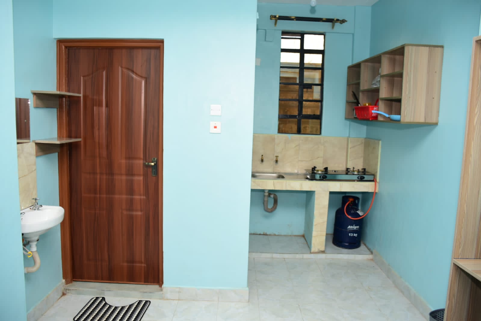 Property detail 4