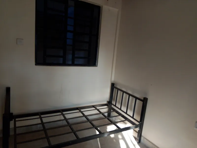Property detail 3