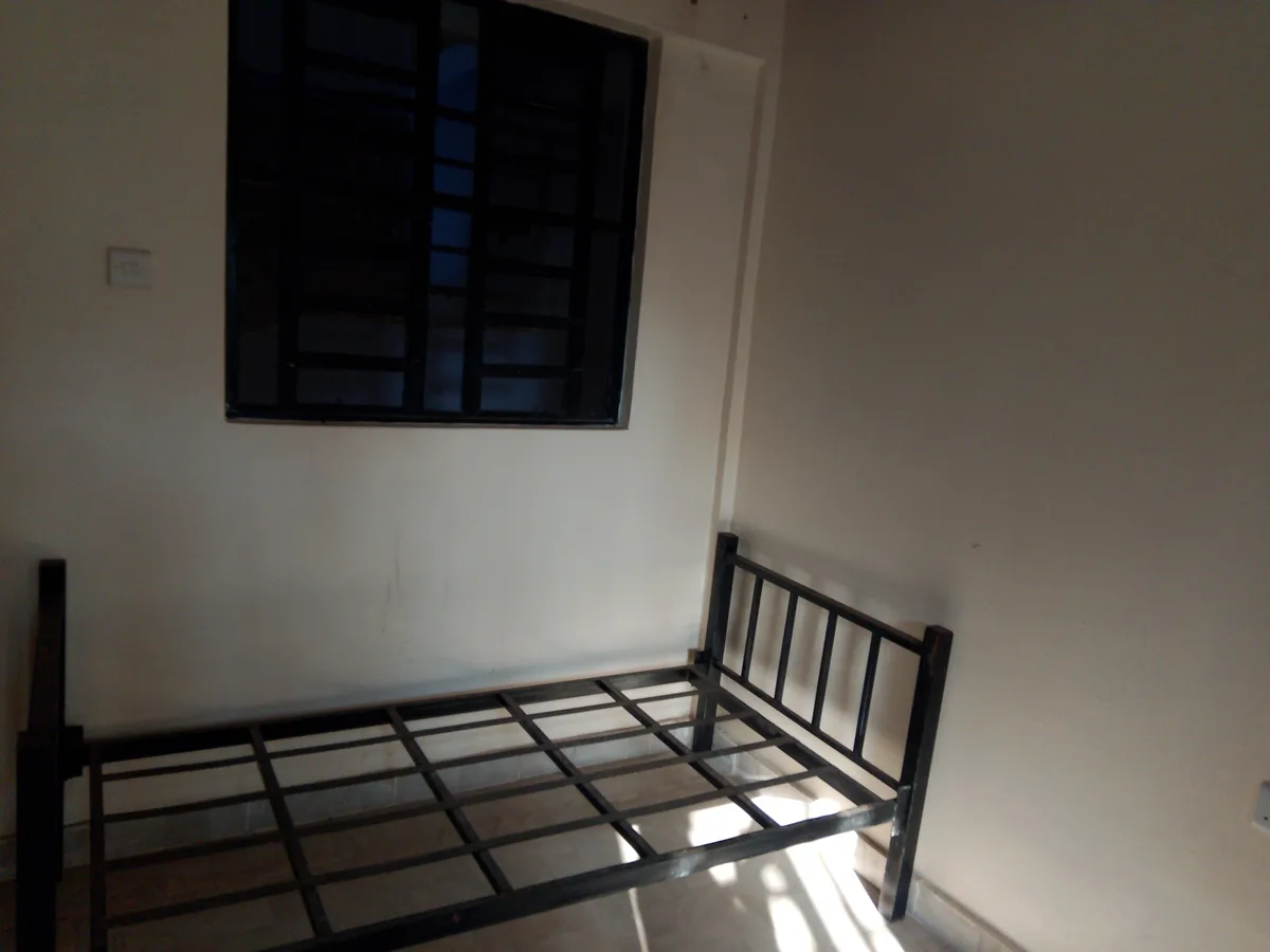 Property detail 3