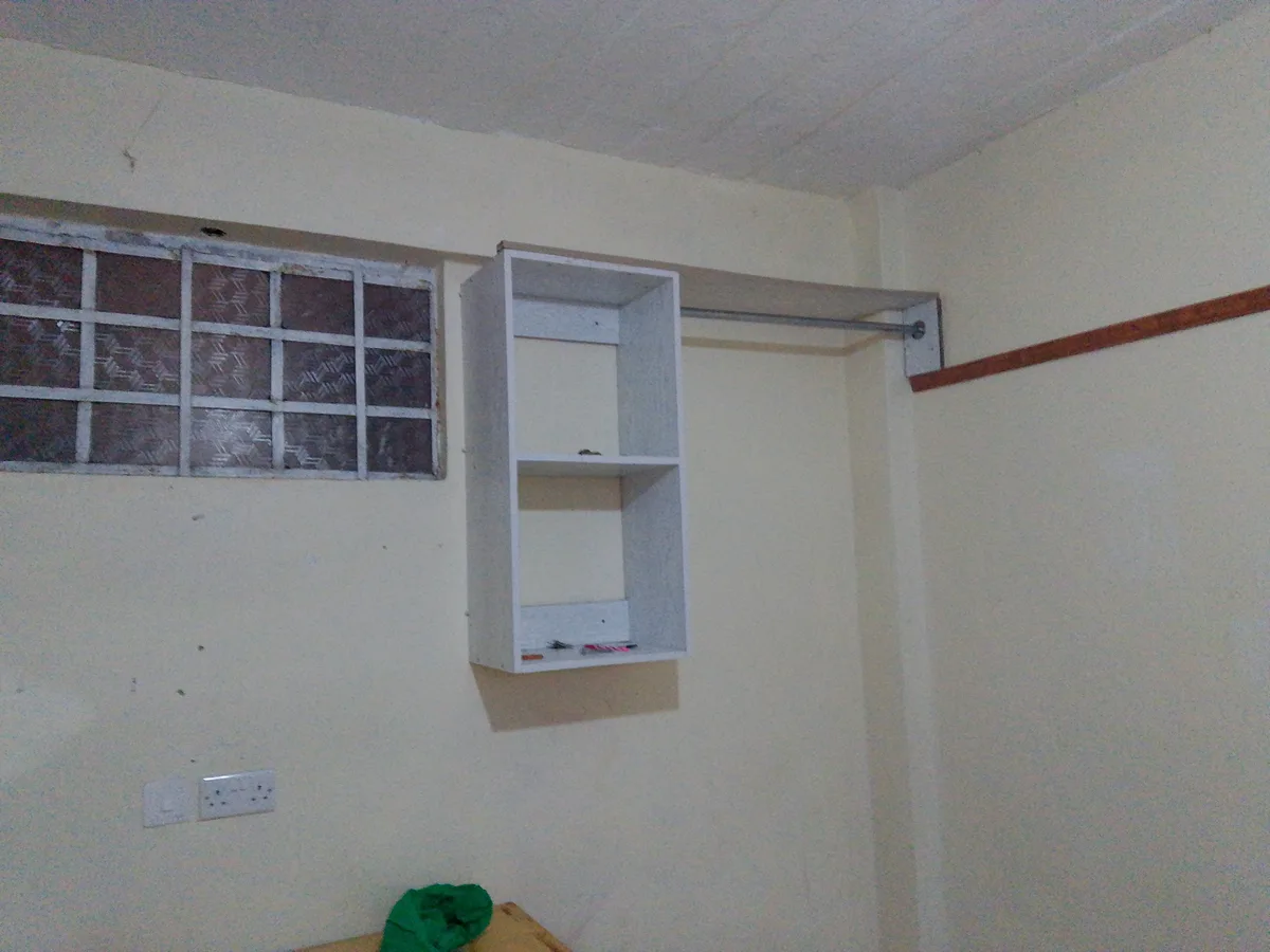Property detail 4
