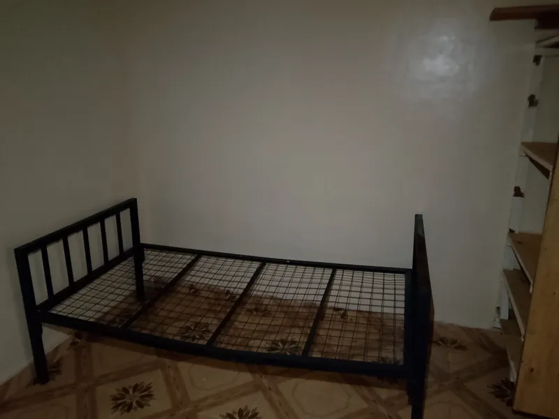 Property detail 4