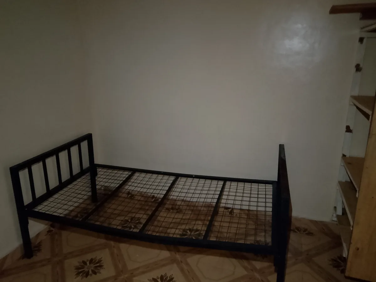 Property detail 4