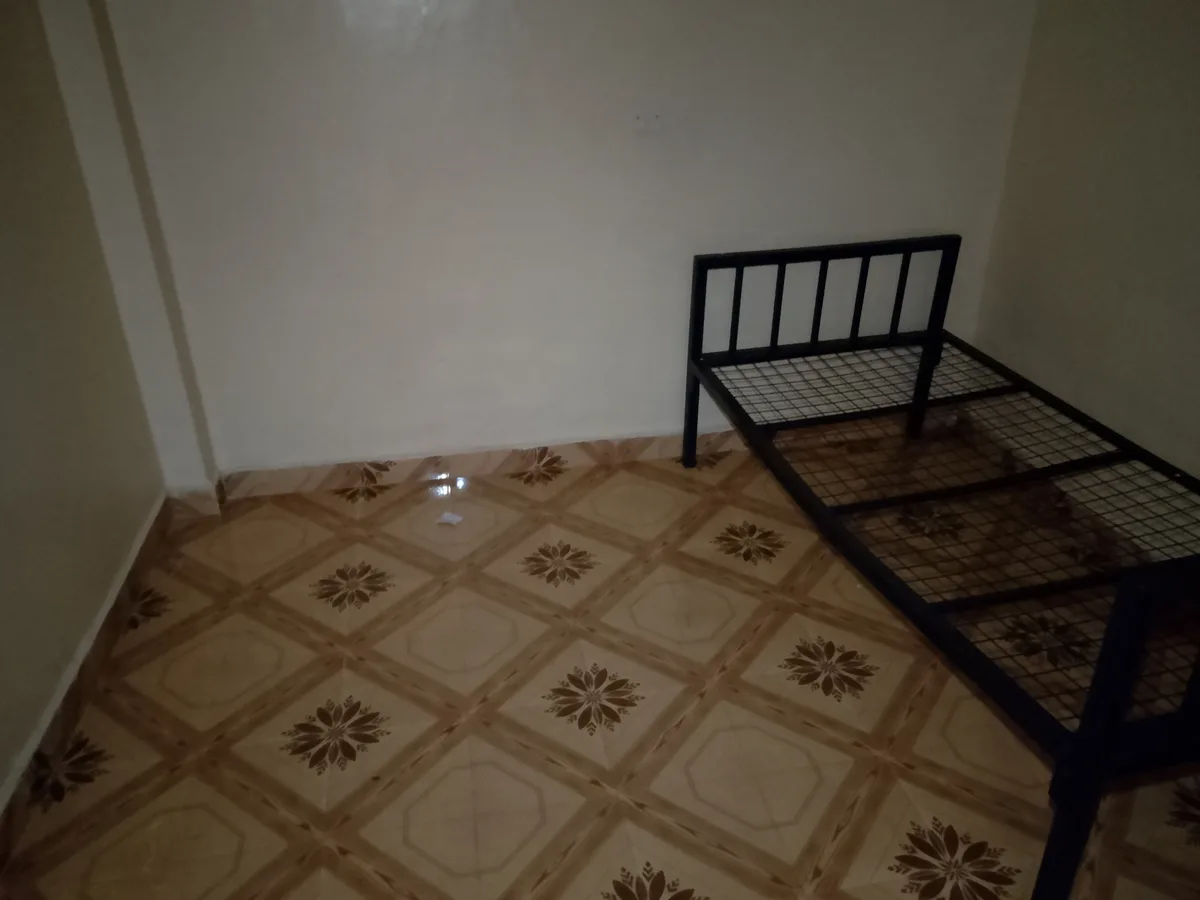 Property detail 3