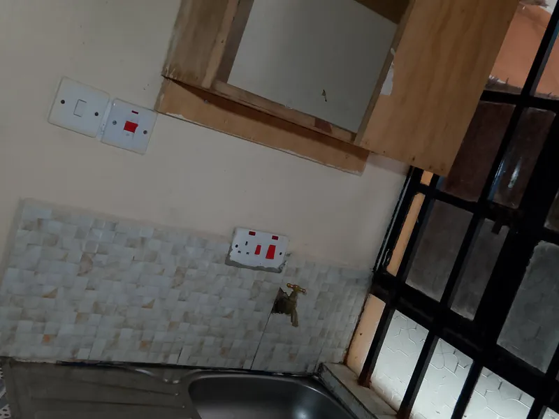 Property detail 2