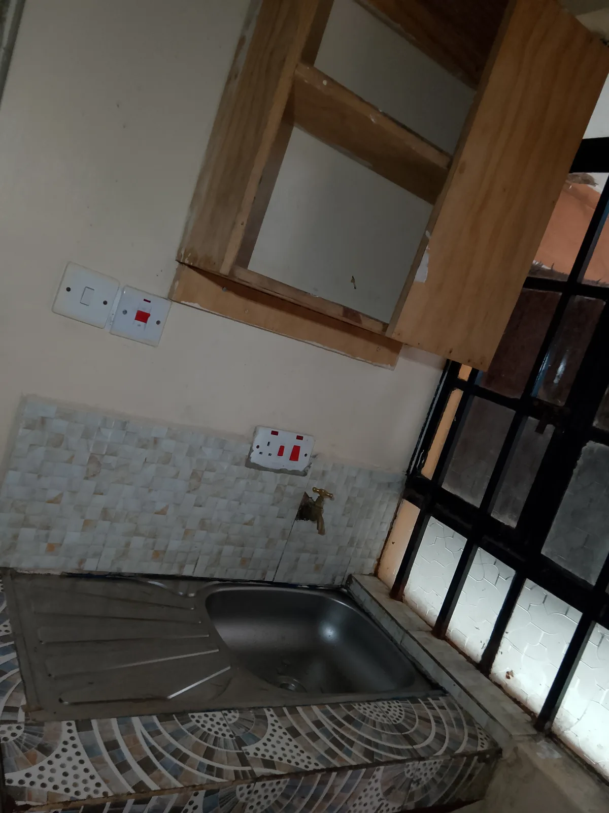 Property detail 2