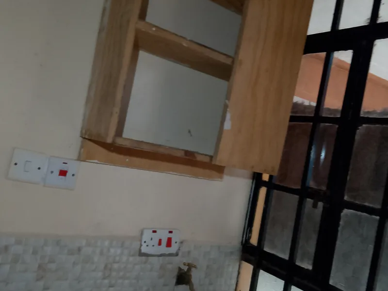 Property detail 1