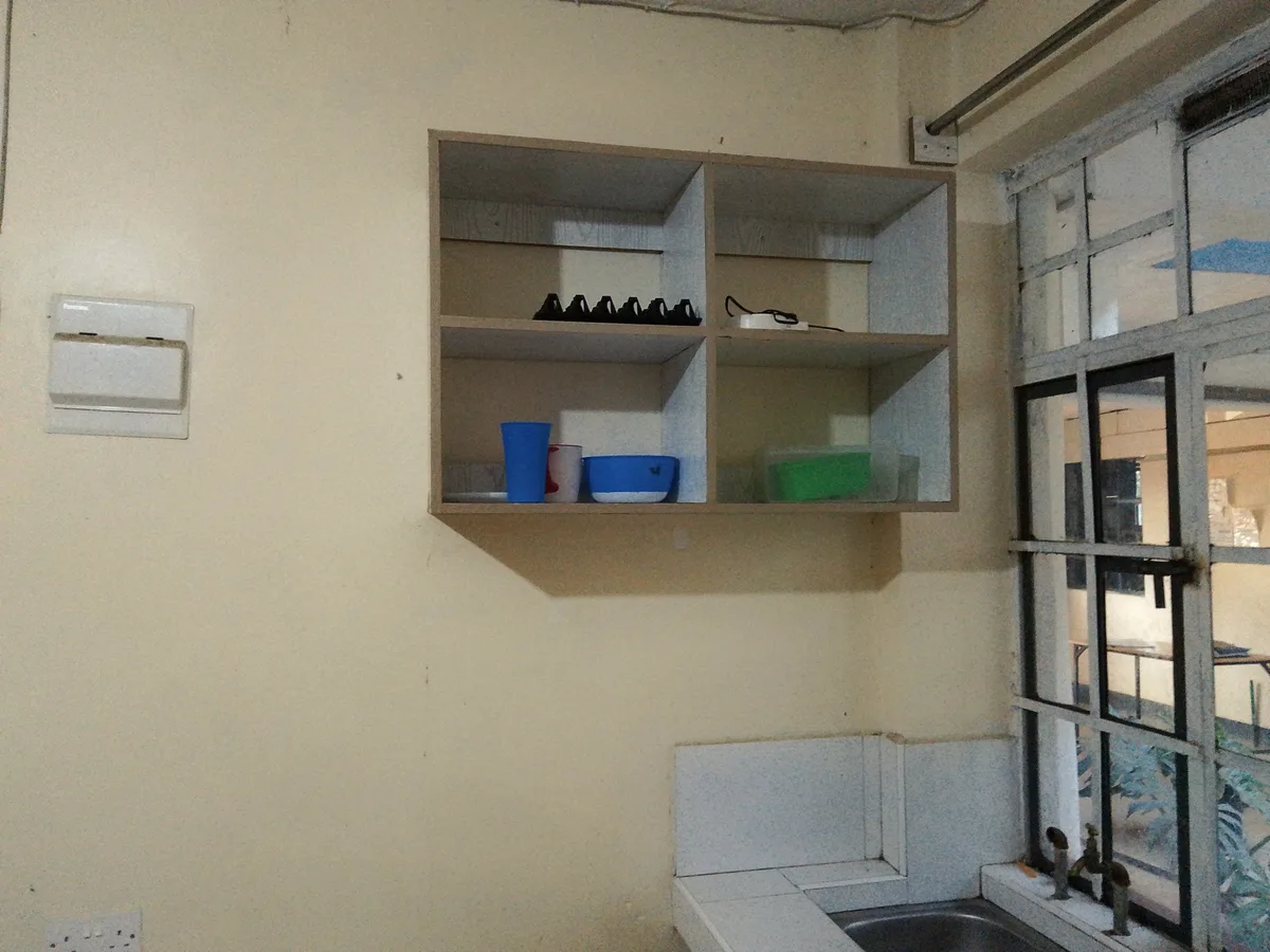 Property detail 2