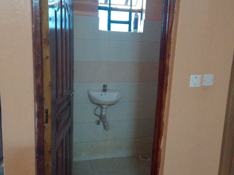 Property detail 4