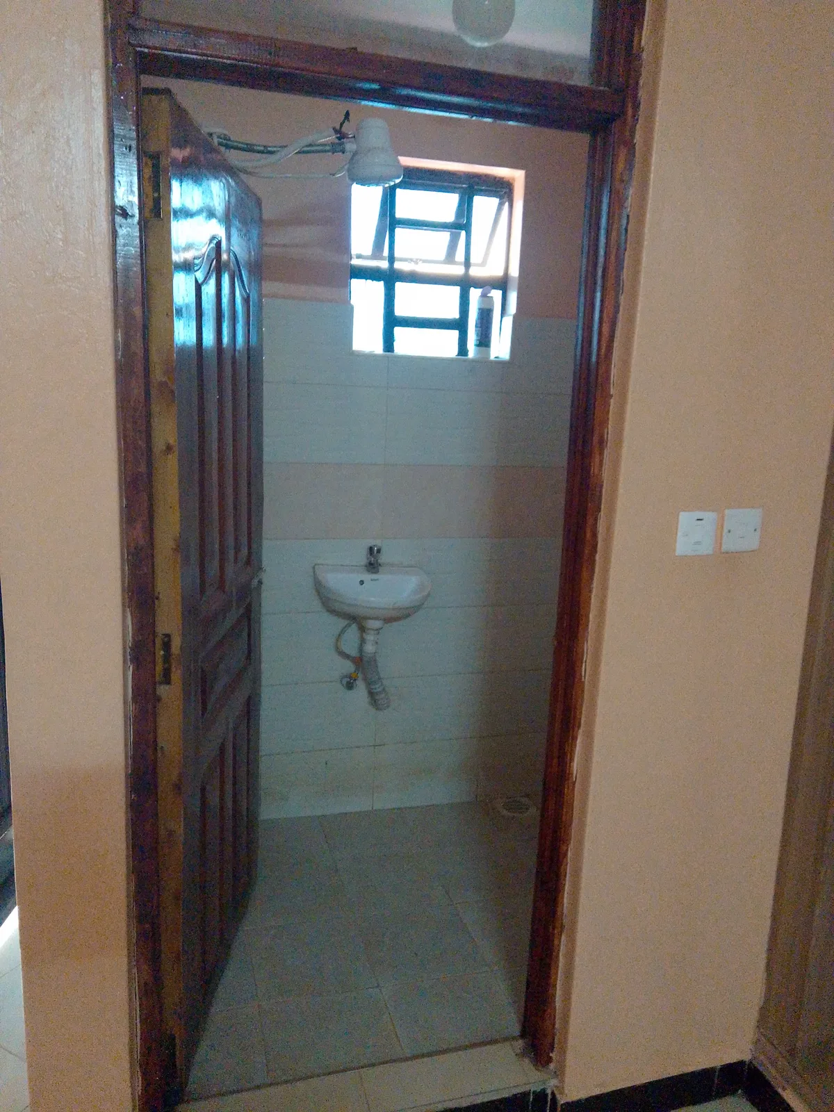 Property detail 4