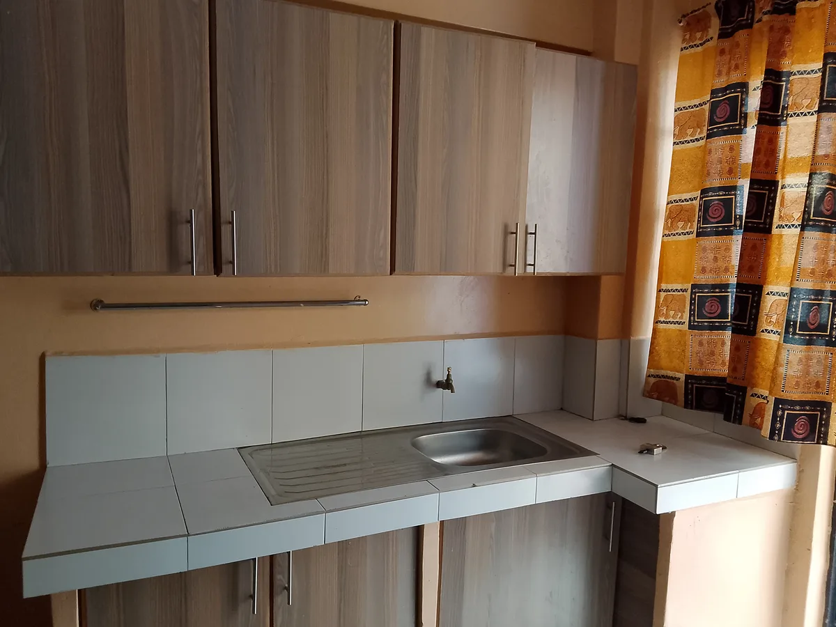 Property detail 1