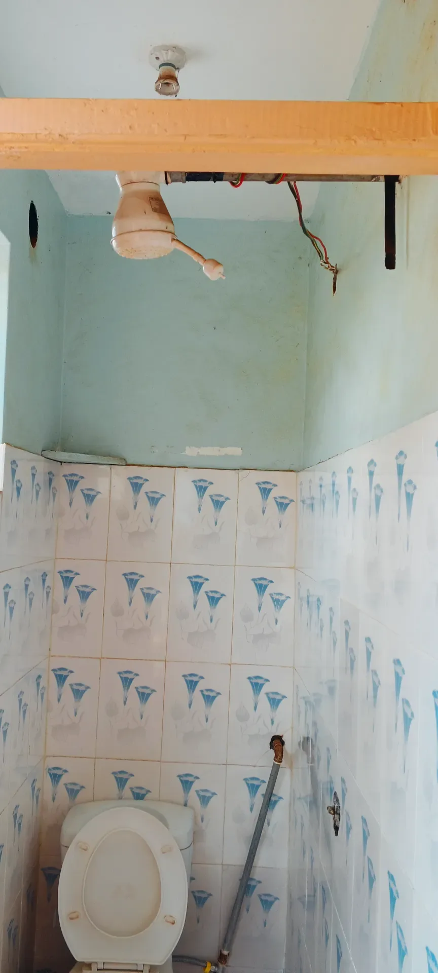 Property detail 1
