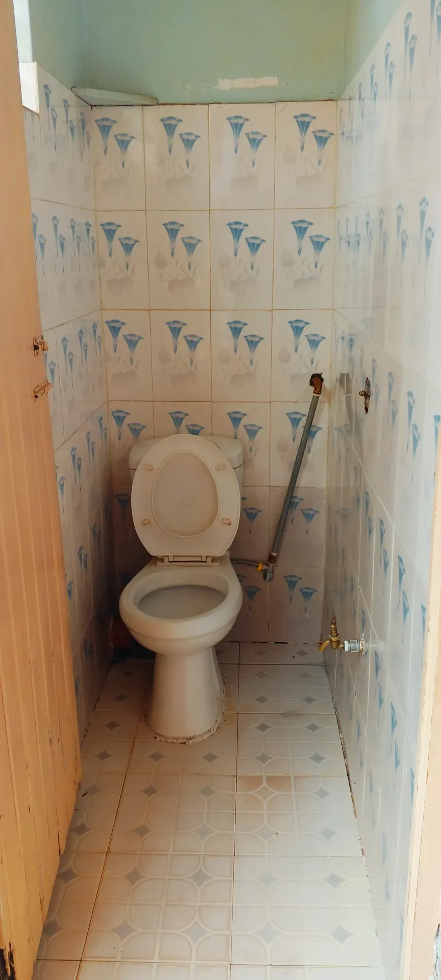 Property detail 3
