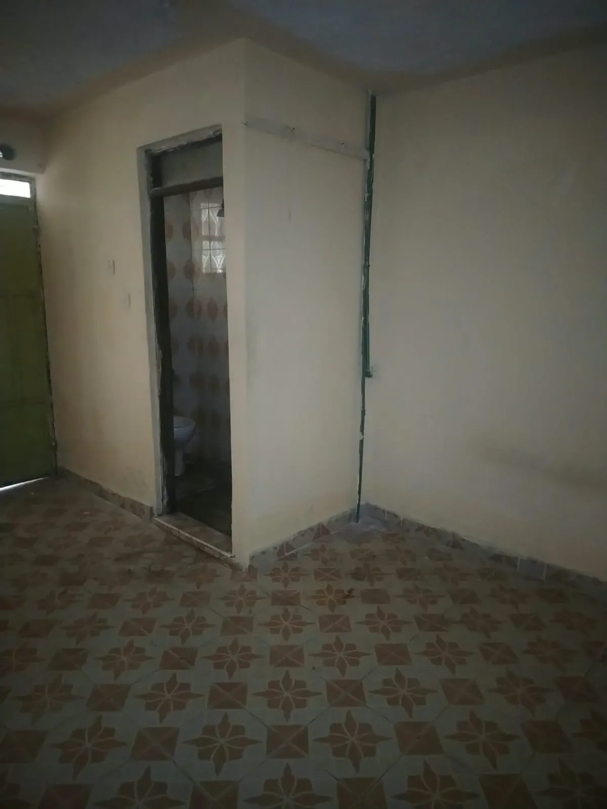 Property detail 4
