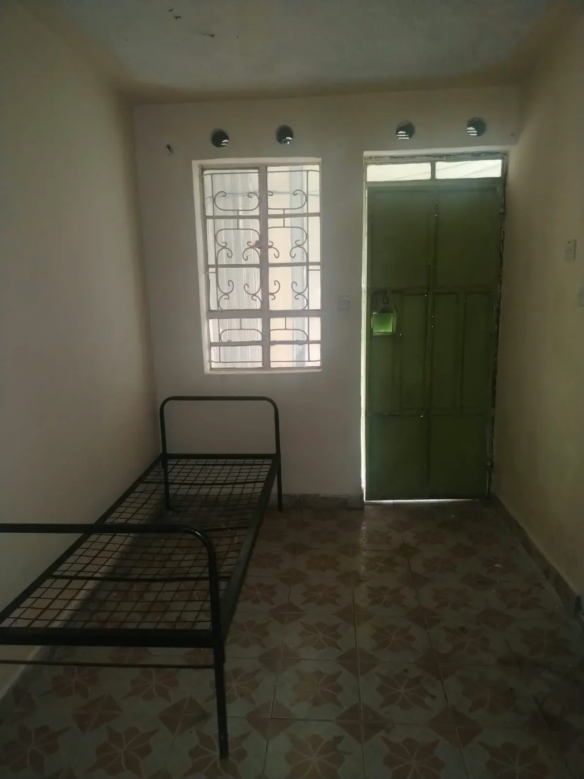Property detail 3