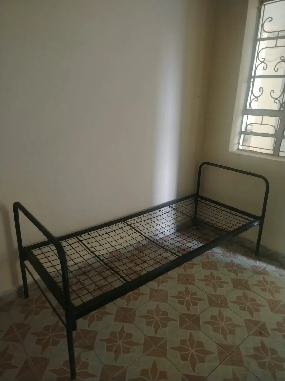 Property detail 2