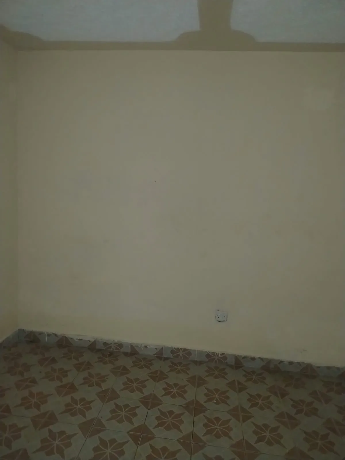 Property detail 1