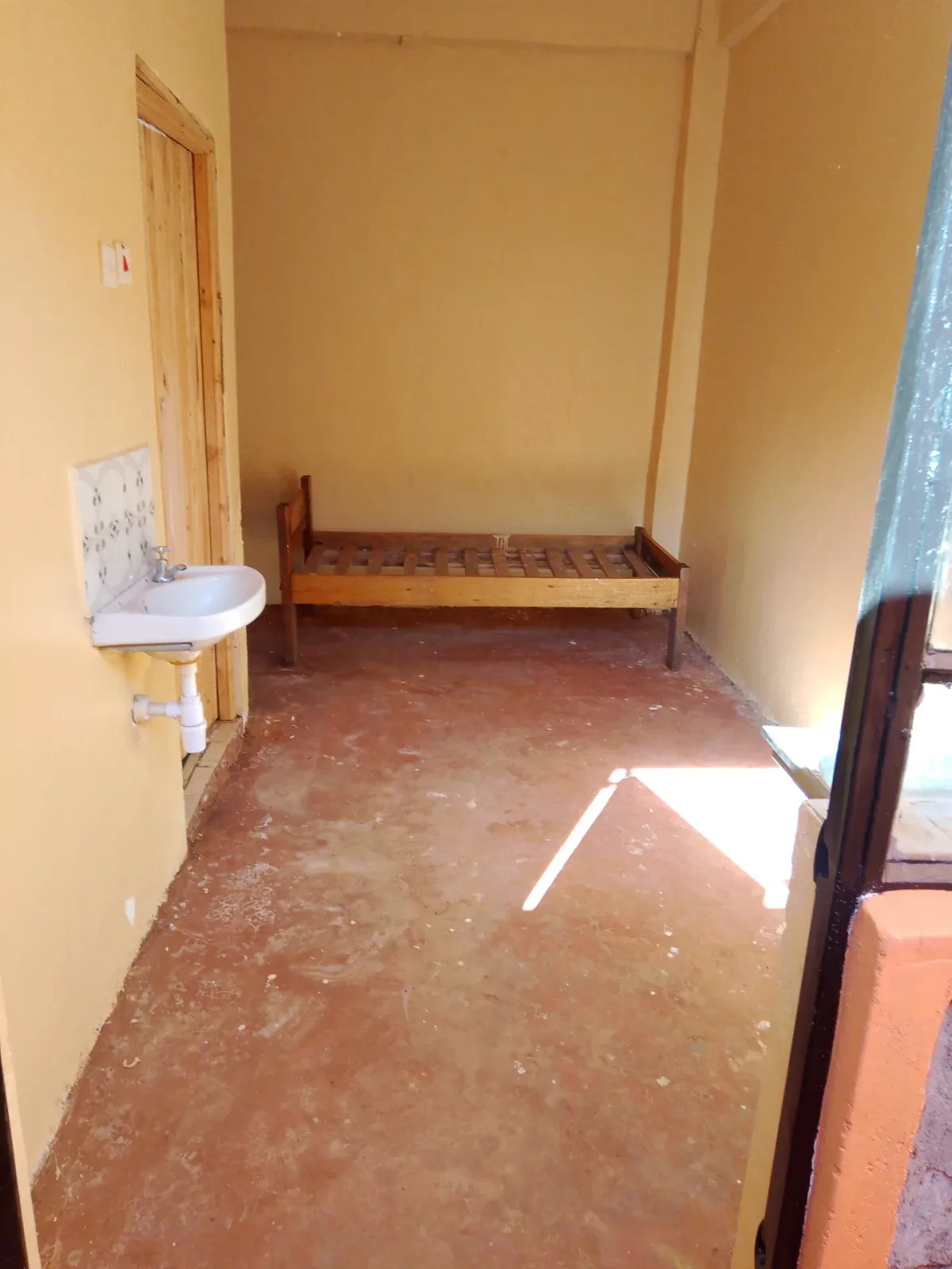 Property detail 4