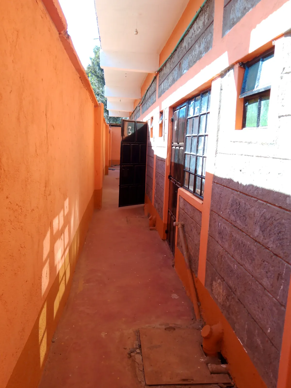 Property detail 3