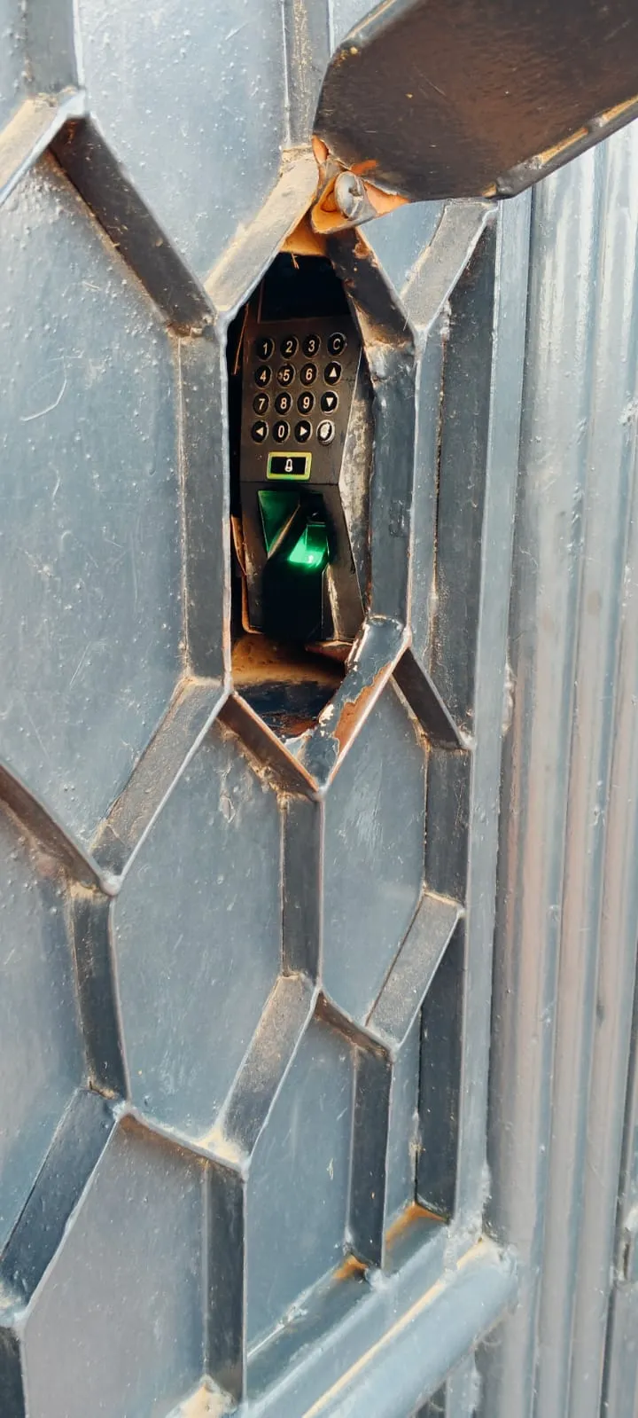 Property detail 1