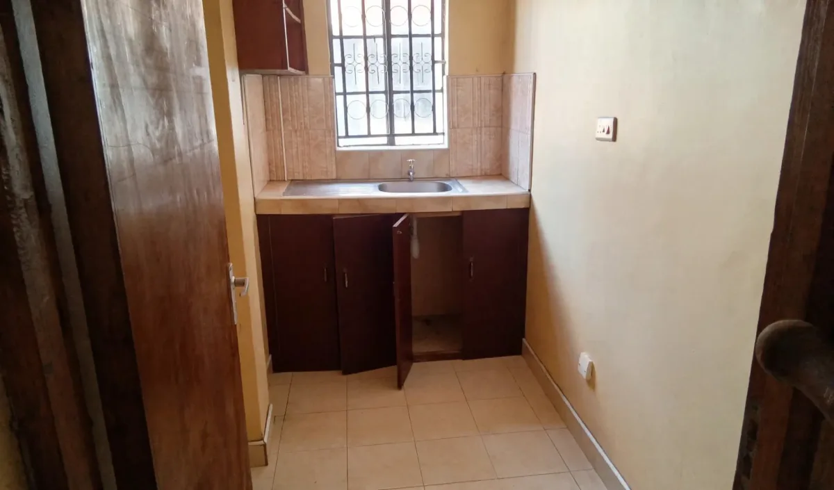 Property detail 2