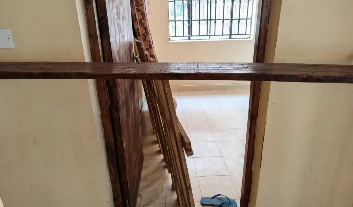 Property detail 3