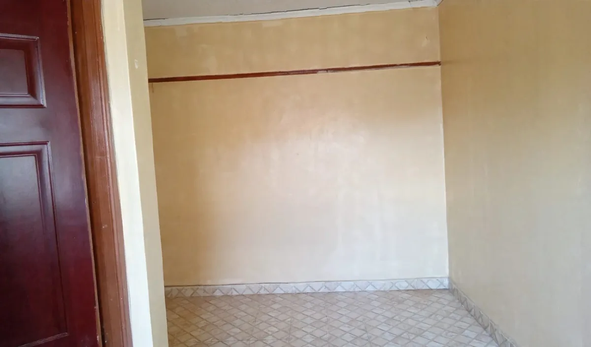 Property detail 2