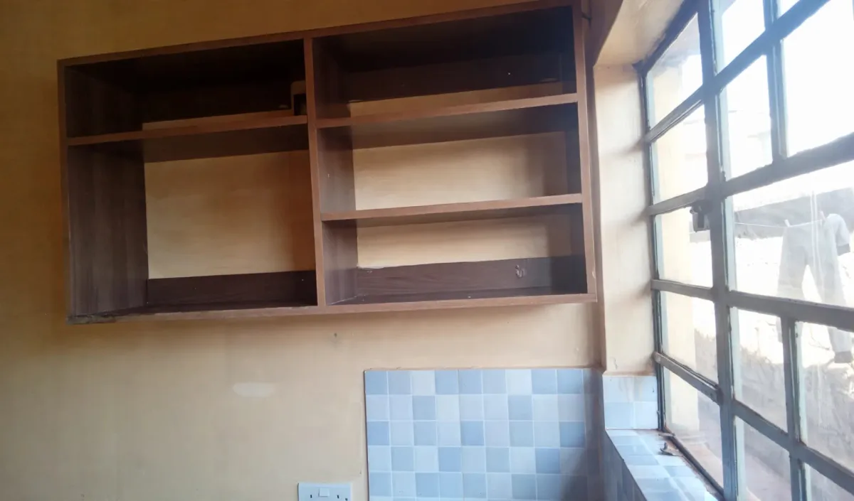 Property detail 1