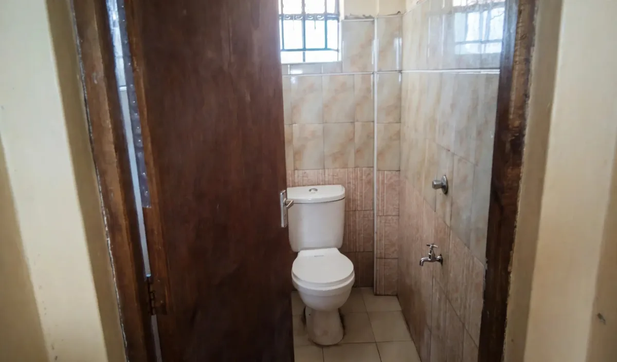 Property detail 1