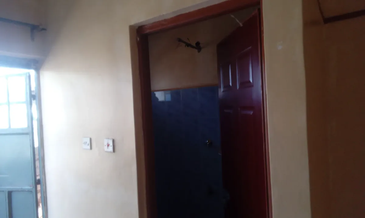 Property detail 3