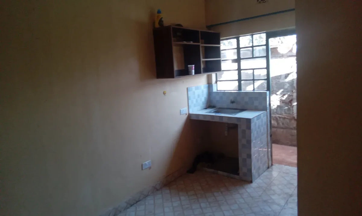 Property detail 4