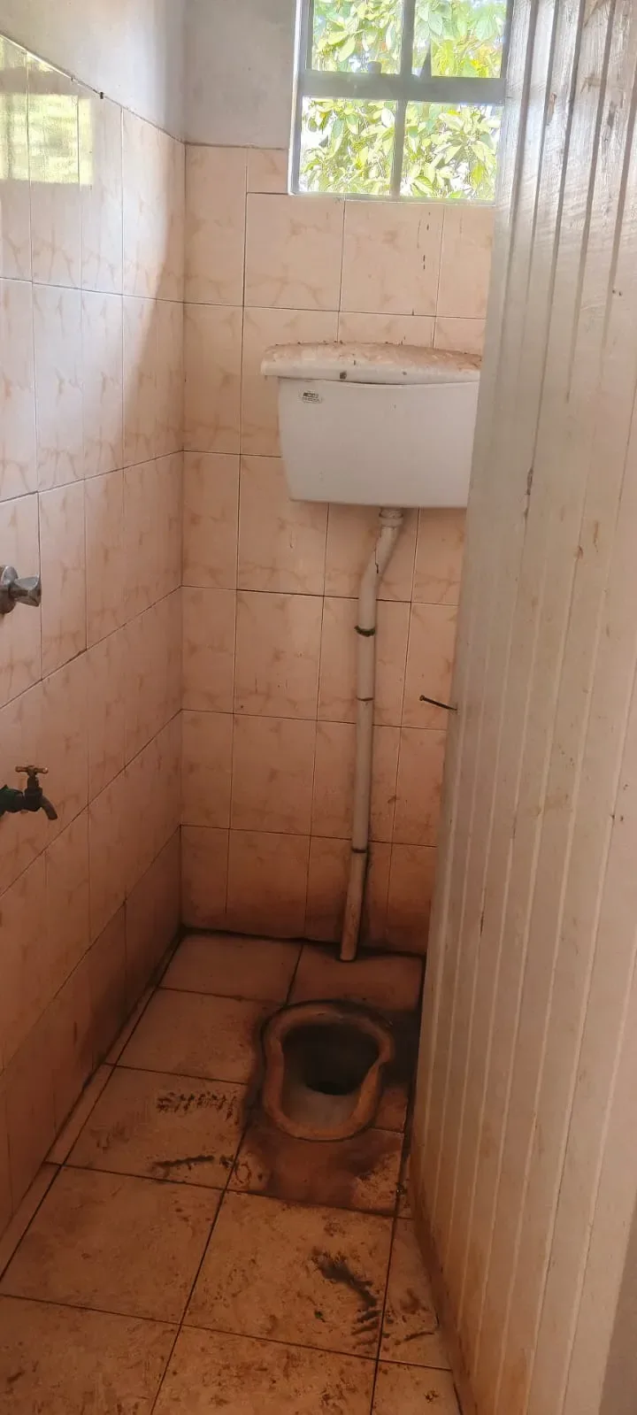 Property detail 1