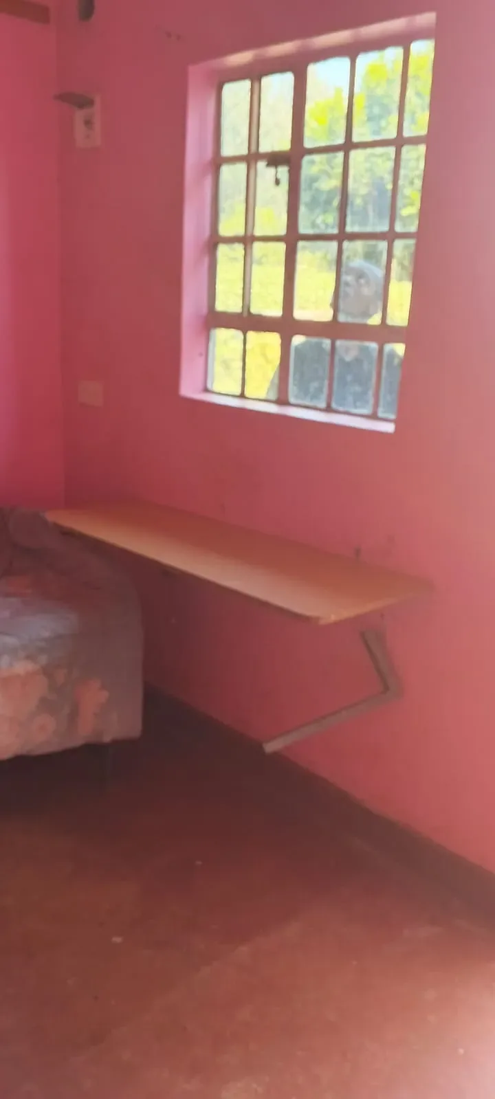Property detail 4