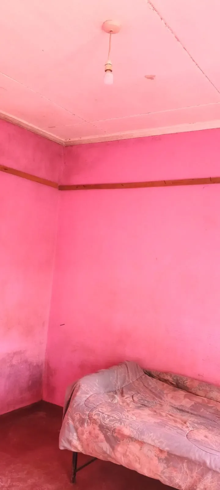 Property detail 3