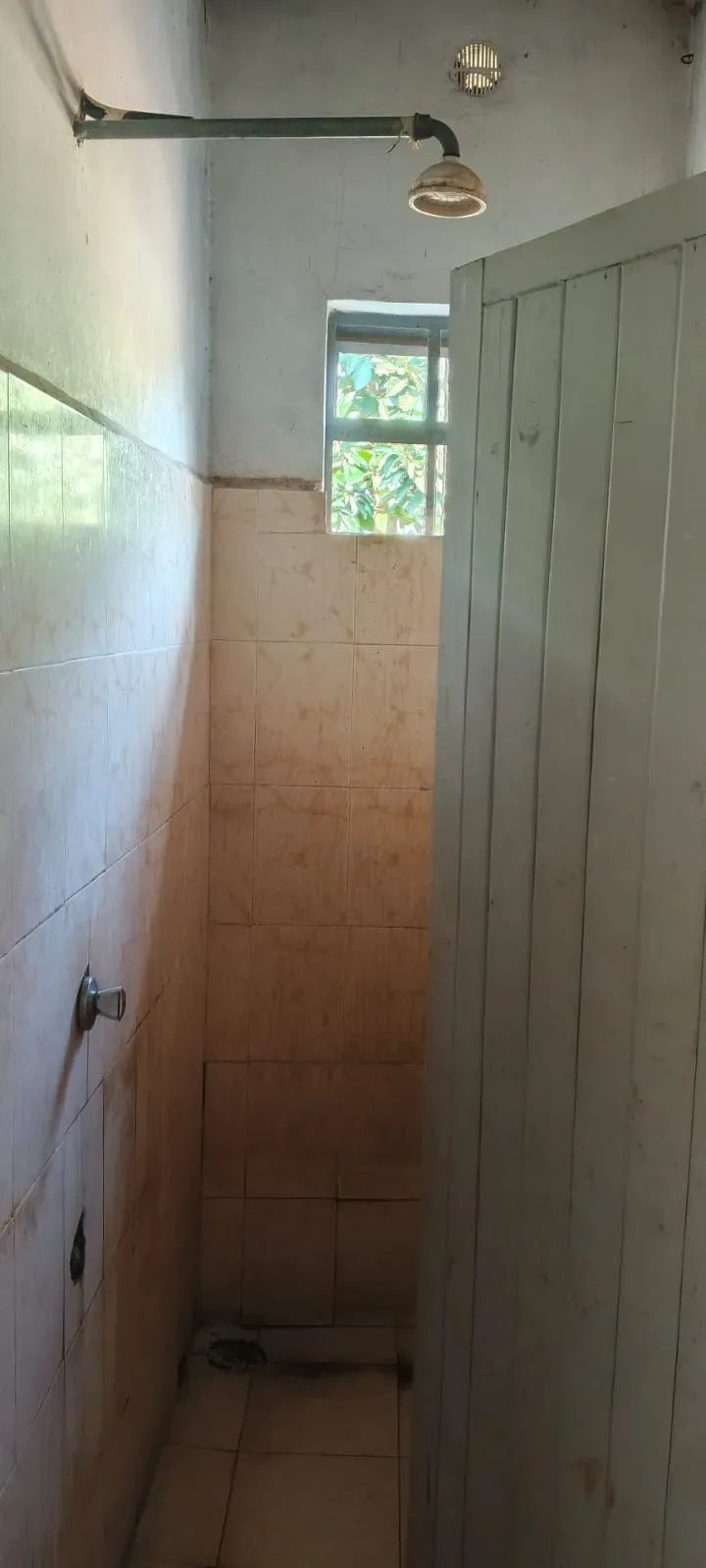 Property detail 2