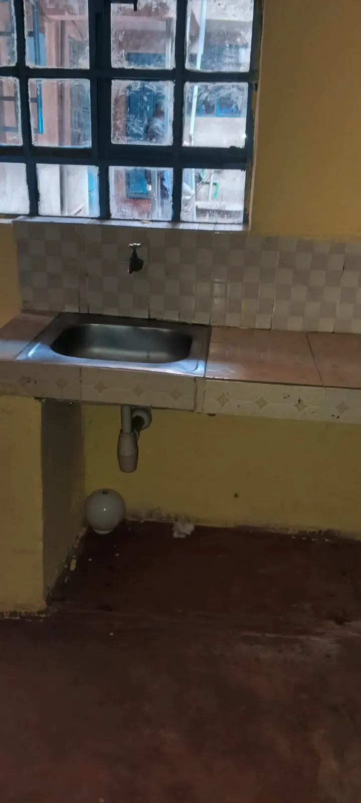 Property detail 2