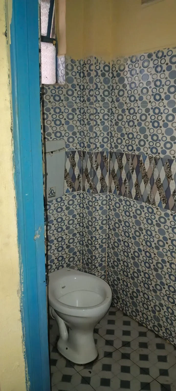 Property detail 1