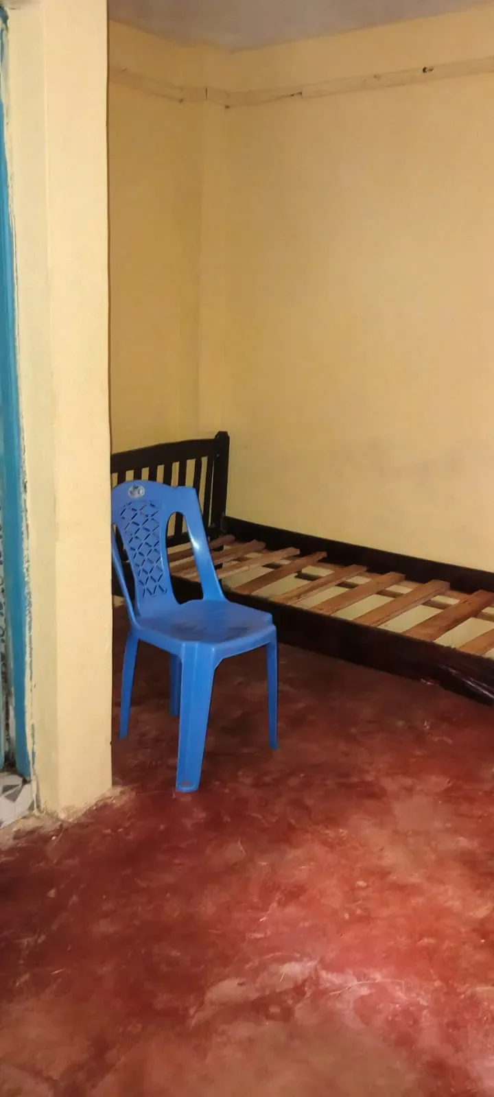 Property detail 3