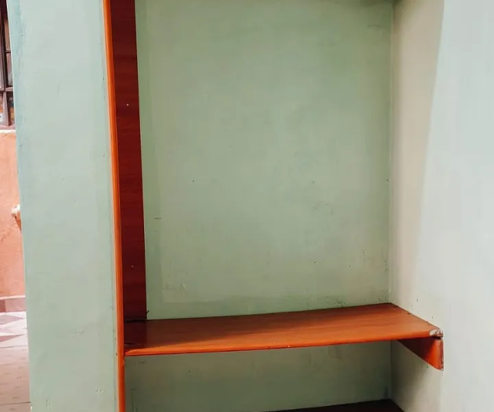 Property detail 1